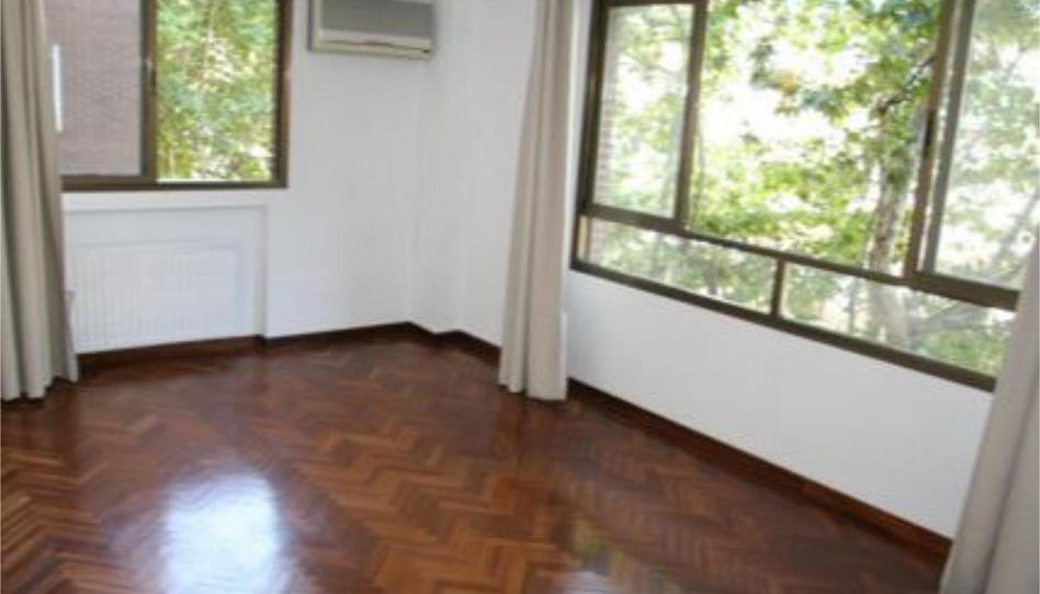 Photo 1 of Flat to rent in Paseo de Santa María de la Cabeza, 11, Palos de Moguer, Madrid