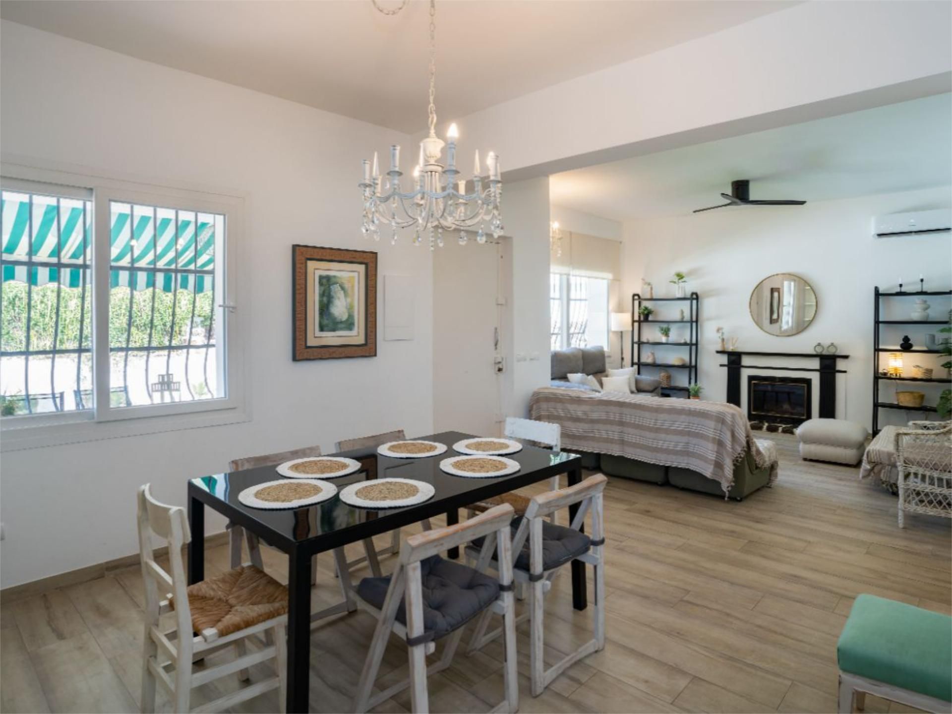 House or chalet to rent in Calle Octavio Picón, 20, Este House or chalet to rent in Calle Octavio Picón, 20, Este