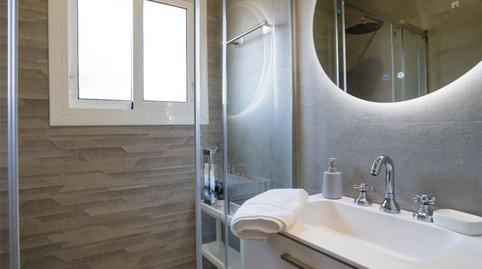 Pis de lloguer a Calle Octavio Picón, 20, Pedregalejo - Morlaco, Málaga - imatge 5 Foto 5 de Pis de lloguer a Calle Octavio Picón, 20, Pedregalejo - Morlaco, Málaga