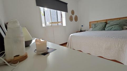 Pis en venda a Calle de Fernando Primo de Rivera, 48, Salamanca - Uruguay, Santa Cruz de Tenerife Capital - imatge 4 Foto 4 de Pis en venda a Calle de Fernando Primo de Rivera, 48, Salamanca - Uruguay, Santa Cruz de Tenerife Capital