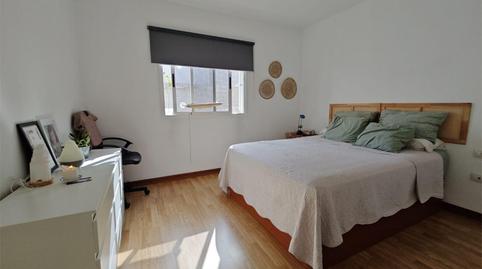 Pis en venda a Calle de Fernando Primo de Rivera, 48, Salamanca - Uruguay, Santa Cruz de Tenerife Capital - imatge 2 Foto 2 de Pis en venda a Calle de Fernando Primo de Rivera, 48, Salamanca - Uruguay, Santa Cruz de Tenerife Capital