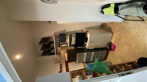 Premises to rent in Calle Sierra de Contraviesa, 48, Entrevías, Madrid Capital - image 5 Photo 5 of Premises to rent in Calle Sierra de Contraviesa, 48, Entrevías, Madrid Capital