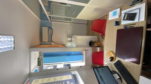 Premises to rent in Calle Sierra de Contraviesa, 48, Entrevías, Madrid Capital - image 2 Photo 2 of Premises to rent in Calle Sierra de Contraviesa, 48, Entrevías, Madrid Capital