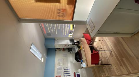 Premises to rent in Calle Sierra de Contraviesa, 48, Entrevías, Madrid Capital - image 3 Photo 3 of Premises to rent in Calle Sierra de Contraviesa, 48, Entrevías, Madrid Capital