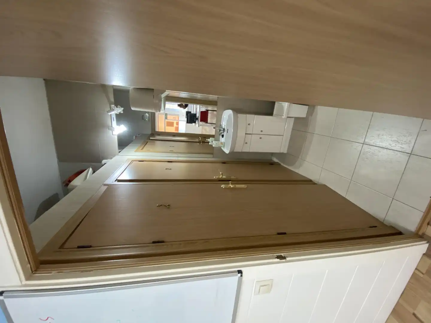 Local de alquiler en Madrid con Aire acondicionado