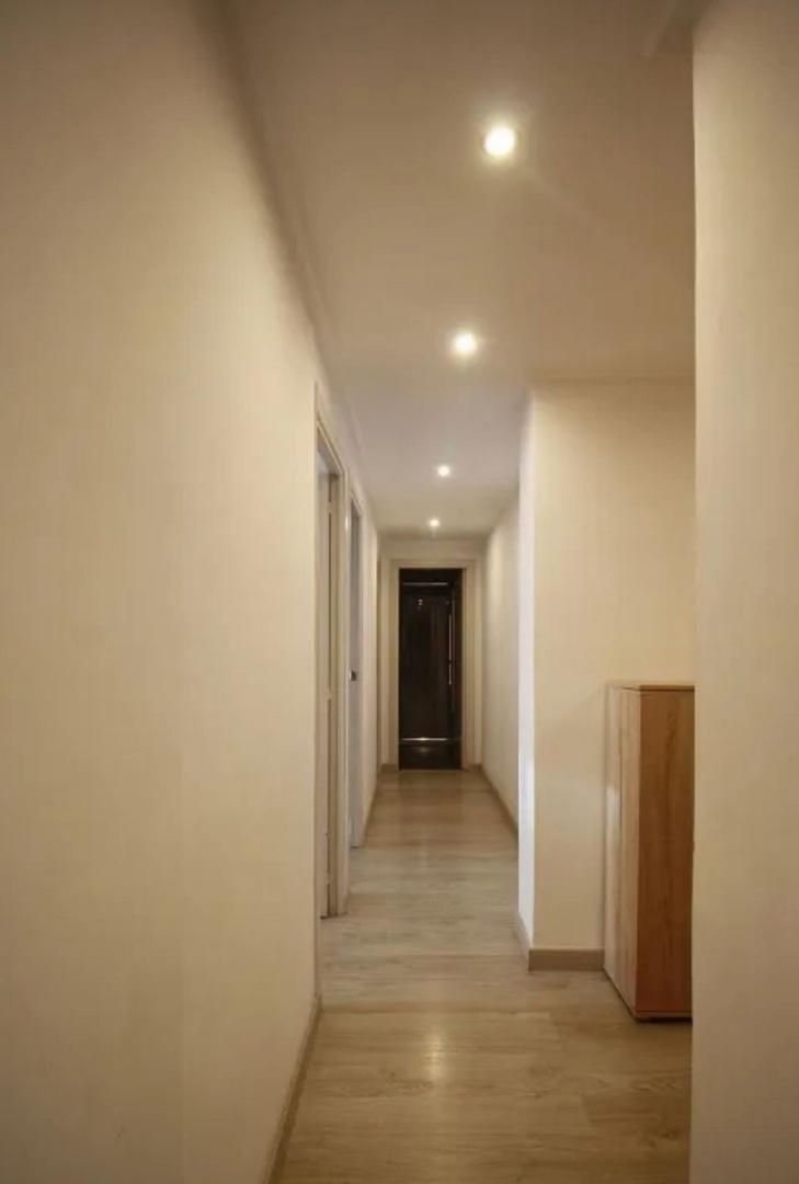 Attic to rent in Calle de María del Carmen, 37, Puerta del Ángel Attic to rent in Calle de María del Carmen, 37, Puerta del Ángel