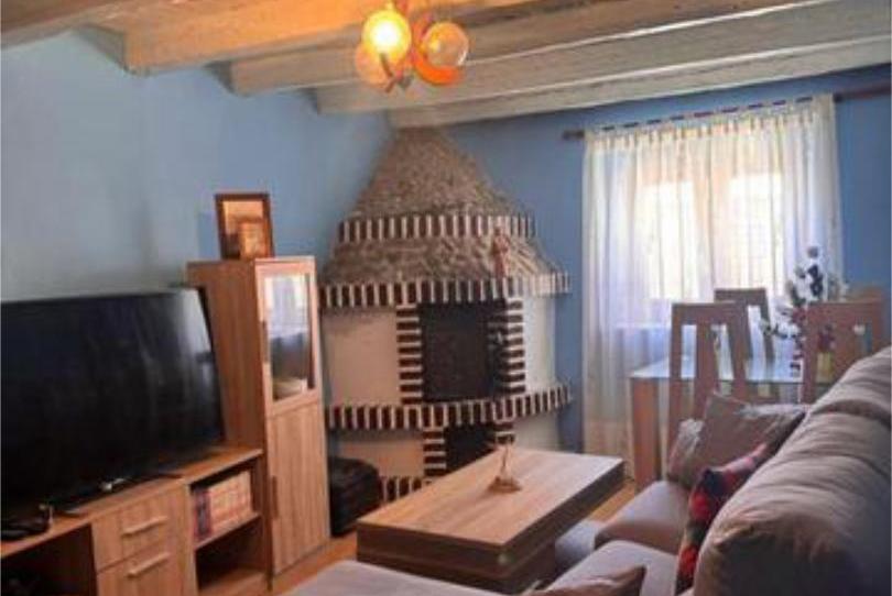 House or chalet for sale in Autilla del Pino, Palencia - image 1 Photo 1 of House or chalet for sale in Autilla del Pino, Palencia