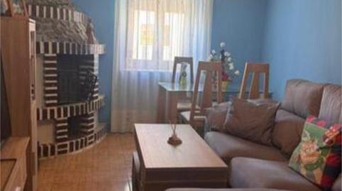 House or chalet for sale in Autilla del Pino, Palencia - image 2 Photo 2 of House or chalet for sale in Autilla del Pino, Palencia