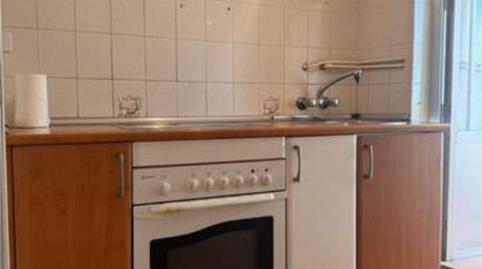 House or chalet for sale in Autilla del Pino, Palencia - image 4 Photo 4 of House or chalet for sale in Autilla del Pino, Palencia