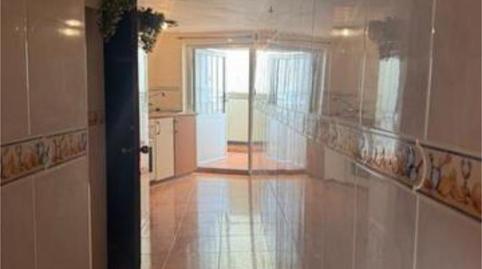 House or chalet for sale in Autilla del Pino, Palencia - image 5 Photo 5 of House or chalet for sale in Autilla del Pino, Palencia