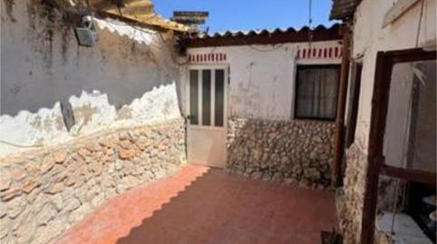 Casa o xalet en venda a Autilla del Pino, Palencia - imatge 4 Foto 4 de Casa o xalet en venda a Autilla del Pino, Palencia