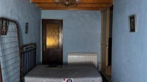 Casa o xalet en venda a Autilla del Pino, Palencia - imatge 3 Foto 3 de Casa o xalet en venda a Autilla del Pino, Palencia