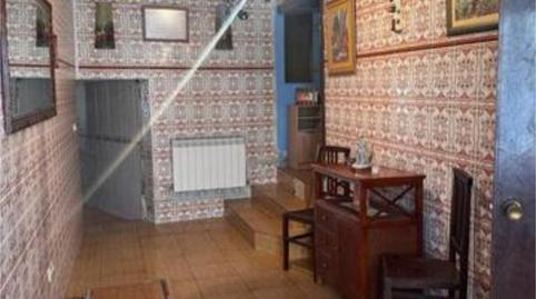 Casa o xalet en venda a Autilla del Pino, Palencia - imatge 2 Foto 2 de Casa o xalet en venda a Autilla del Pino, Palencia