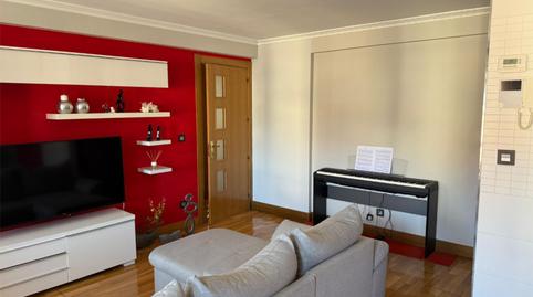 Flat for sale in San Pedro Kalea, 25, Amorebieta-Etxano, Bizkaia - image 3 Photo 3 of Flat for sale in San Pedro Kalea, 25, Amorebieta-Etxano, Bizkaia