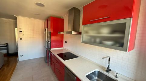 Flat for sale in San Pedro Kalea, 25, Amorebieta-Etxano, Bizkaia - image 4 Photo 4 of Flat for sale in San Pedro Kalea, 25, Amorebieta-Etxano, Bizkaia