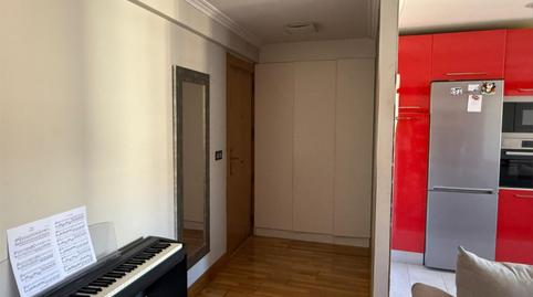 Flat for sale in San Pedro Kalea, 25, Amorebieta-Etxano, Bizkaia - image 5 Photo 5 of Flat for sale in San Pedro Kalea, 25, Amorebieta-Etxano, Bizkaia