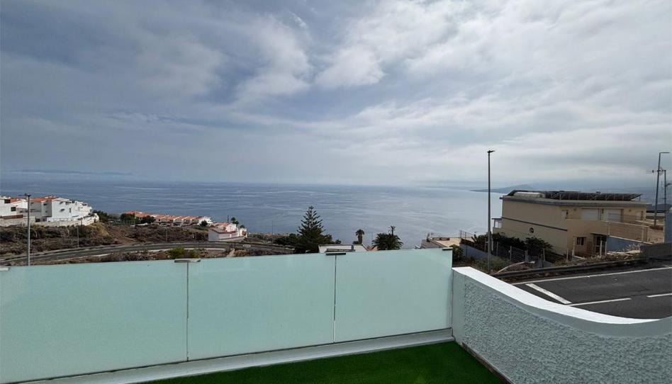 Pis en venda a Urbanizacion Tabaiba Sector 44, 5, Tabaiba, Santa Cruz de Tenerife - imatge 1 Foto 1 de Pis en venda a Urbanizacion Tabaiba Sector 44, 5, Tabaiba, Santa Cruz de Tenerife