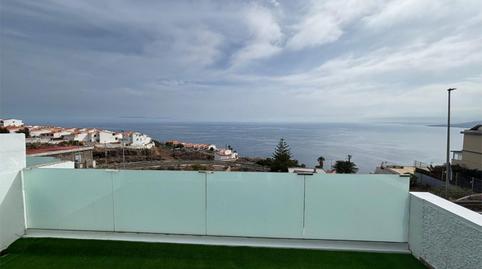 Pis en venda a Urbanizacion Tabaiba Sector 44, 5, Tabaiba, Santa Cruz de Tenerife - imatge 2 Foto 2 de Pis en venda a Urbanizacion Tabaiba Sector 44, 5, Tabaiba, Santa Cruz de Tenerife