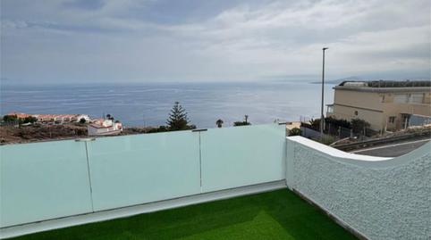 Pis en venda a Urbanizacion Tabaiba Sector 44, 5, Tabaiba, Santa Cruz de Tenerife - imatge 3 Foto 3 de Pis en venda a Urbanizacion Tabaiba Sector 44, 5, Tabaiba, Santa Cruz de Tenerife