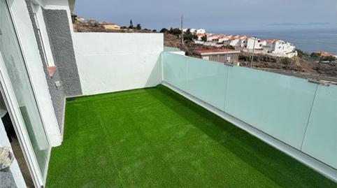 Pis en venda a Urbanizacion Tabaiba Sector 44, 5, Tabaiba, Santa Cruz de Tenerife - imatge 4 Foto 4 de Pis en venda a Urbanizacion Tabaiba Sector 44, 5, Tabaiba, Santa Cruz de Tenerife