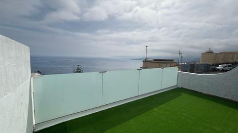 Pis en venda a Urbanizacion Tabaiba Sector 44, 5, Tabaiba, Santa Cruz de Tenerife - imatge 5 Foto 5 de Pis en venda a Urbanizacion Tabaiba Sector 44, 5, Tabaiba, Santa Cruz de Tenerife