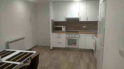 Flat to share in Avenida Cerro Prieto, 12, Villafontana - Estoril I, Madrid - image 2 Photo 2 of Flat to share in Avenida Cerro Prieto, 12, Villafontana - Estoril I, Madrid