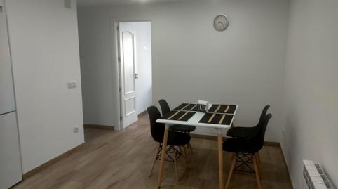 Flat to share in Avenida Cerro Prieto, 12, Villafontana - Estoril I, Madrid - image 3 Photo 3 of Flat to share in Avenida Cerro Prieto, 12, Villafontana - Estoril I, Madrid