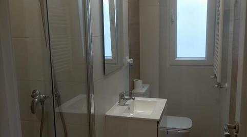 Flat to share in Avenida Cerro Prieto, 12, Villafontana - Estoril I, Madrid - image 4 Photo 4 of Flat to share in Avenida Cerro Prieto, 12, Villafontana - Estoril I, Madrid