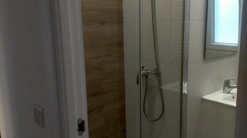 Flat to share in Avenida Cerro Prieto, 12, Villafontana - Estoril I, Madrid - image 5 Photo 5 of Flat to share in Avenida Cerro Prieto, 12, Villafontana - Estoril I, Madrid