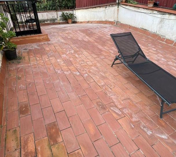 Piso de alquiler en Carrer de Begur, 3, Sants-Badal, Barcelona - imagen 1 Foto 1 de Piso de alquiler en Carrer de Begur, 3, Sants-Badal, Barcelona