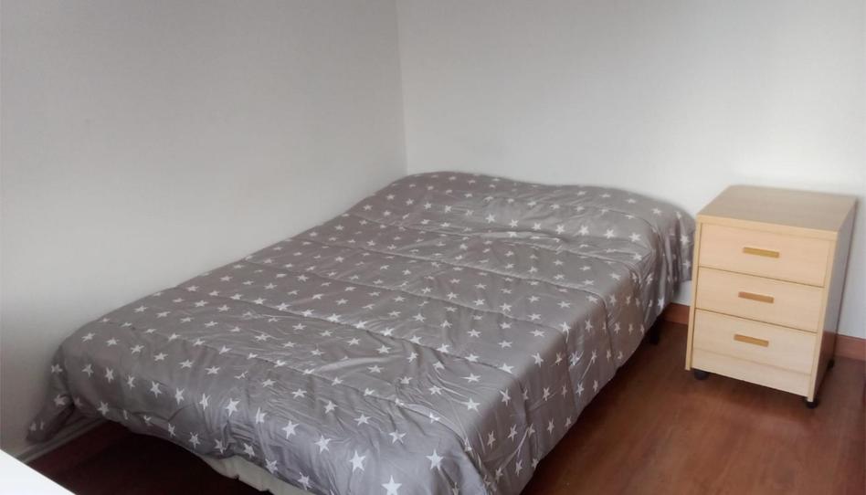 Flat to rent in Gran Via de Les Corts Catalanes, 869, El Clot, Barcelona - image 1 Photo 1 of Flat to rent in Gran Via de Les Corts Catalanes, 869, El Clot, Barcelona