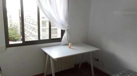 Flat to rent in Gran Via de Les Corts Catalanes, 869, El Clot, Barcelona - image 2 Photo 2 of Flat to rent in Gran Via de Les Corts Catalanes, 869, El Clot, Barcelona
