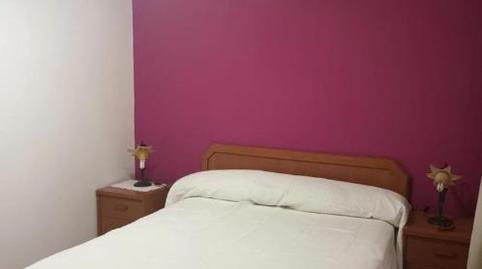 Flat to rent in Gran Via de Les Corts Catalanes, 869, El Clot, Barcelona - image 3 Photo 3 of Flat to rent in Gran Via de Les Corts Catalanes, 869, El Clot, Barcelona