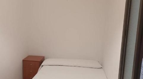 Flat to rent in Gran Via de Les Corts Catalanes, 869, El Clot, Barcelona - image 4 Photo 4 of Flat to rent in Gran Via de Les Corts Catalanes, 869, El Clot, Barcelona