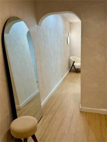 Local comercial en Alquiler en El Raval