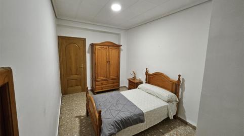 Pis per a compartir a Carrer Cavite, 5, Avenida de Abril - 9 de Octubre, Valencia - imatge 2 Foto 2 de Pis per a compartir a Carrer Cavite, 5, Avenida de Abril - 9 de Octubre, Valencia