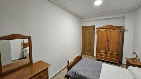 Pis per a compartir a Carrer Cavite, 5, Avenida de Abril - 9 de Octubre, Valencia - imatge 3 Foto 3 de Pis per a compartir a Carrer Cavite, 5, Avenida de Abril - 9 de Octubre, Valencia