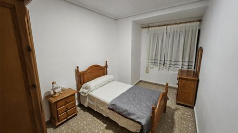 Pis per a compartir a Carrer Cavite, 5, Avenida de Abril - 9 de Octubre, Valencia - imatge 4 Foto 4 de Pis per a compartir a Carrer Cavite, 5, Avenida de Abril - 9 de Octubre, Valencia