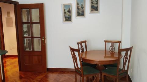 Flat to rent in Oriamendi Kalea, 41, Beasain, Gipuzkoa - image 2 Photo 2 of Flat to rent in Oriamendi Kalea, 41, Beasain, Gipuzkoa