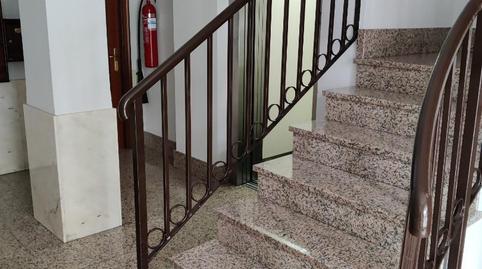 Flat to rent in Oriamendi Kalea, 41, Beasain, Gipuzkoa - image 3 Photo 3 of Flat to rent in Oriamendi Kalea, 41, Beasain, Gipuzkoa