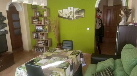 Flat for sale in Calle Miguel de Unamuno, 1, La Paz, Sevilla - image 2 Photo 2 of Flat for sale in Calle Miguel de Unamuno, 1, La Paz, Sevilla