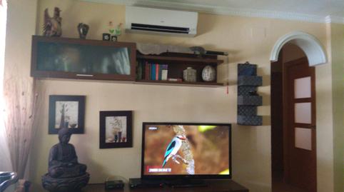 Flat for sale in Calle Miguel de Unamuno, 1, La Paz, Sevilla - image 4 Photo 4 of Flat for sale in Calle Miguel de Unamuno, 1, La Paz, Sevilla