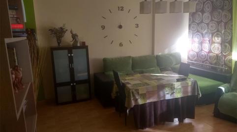 Flat for sale in Calle Miguel de Unamuno, 1, La Paz, Sevilla - image 3 Photo 3 of Flat for sale in Calle Miguel de Unamuno, 1, La Paz, Sevilla