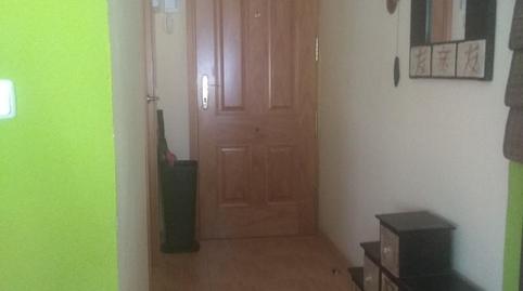 Flat for sale in Calle Miguel de Unamuno, 1, La Paz, Sevilla - image 5 Photo 5 of Flat for sale in Calle Miguel de Unamuno, 1, La Paz, Sevilla