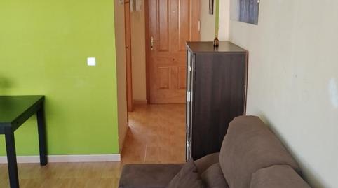 Foto 4 de Pis en venda a Calle Miguel de Unamuno, 1, La Paz, Alcalá de Guadaira