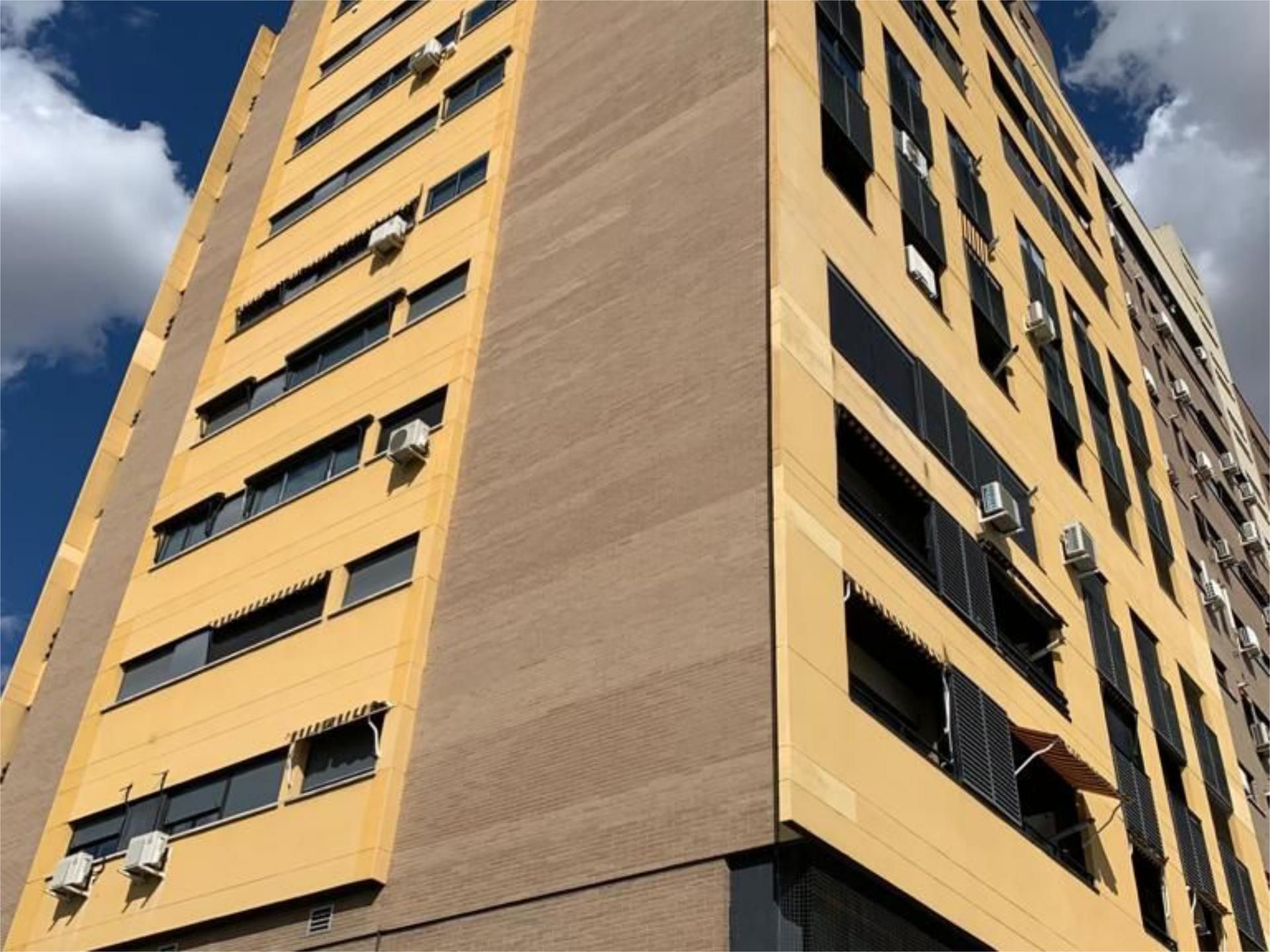 Flat to rent in Calle de Ladera de Los Almendros, 40, Valdebernardo - Valderribas Flat to rent in Calle de Ladera de Los Almendros, 40, Valdebernardo - Valderribas