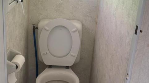 Photo 2 of Flat to rent in Diseminado Atalaya, 174, Valtocado - La Alquería - La Atalaya, Málaga