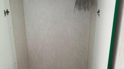 Photo 3 of Flat to rent in Diseminado Atalaya, 174, Valtocado - La Alquería - La Atalaya, Málaga