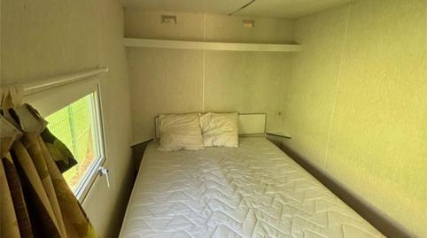 Photo 4 of Flat to rent in Diseminado Atalaya, 174, Valtocado - La Alquería - La Atalaya, Málaga