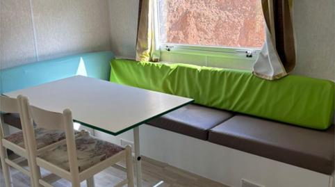 Photo 5 of Flat to rent in Diseminado Atalaya, 174, Valtocado - La Alquería - La Atalaya, Málaga